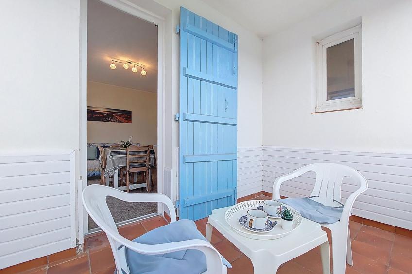 La Centrale - foto 16