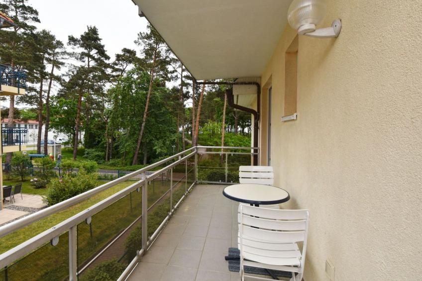 in Ostseebad Baabe - foto 9