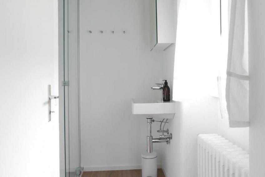 Traumhaftes Tessiner Haus mit Weitblick - foto 4