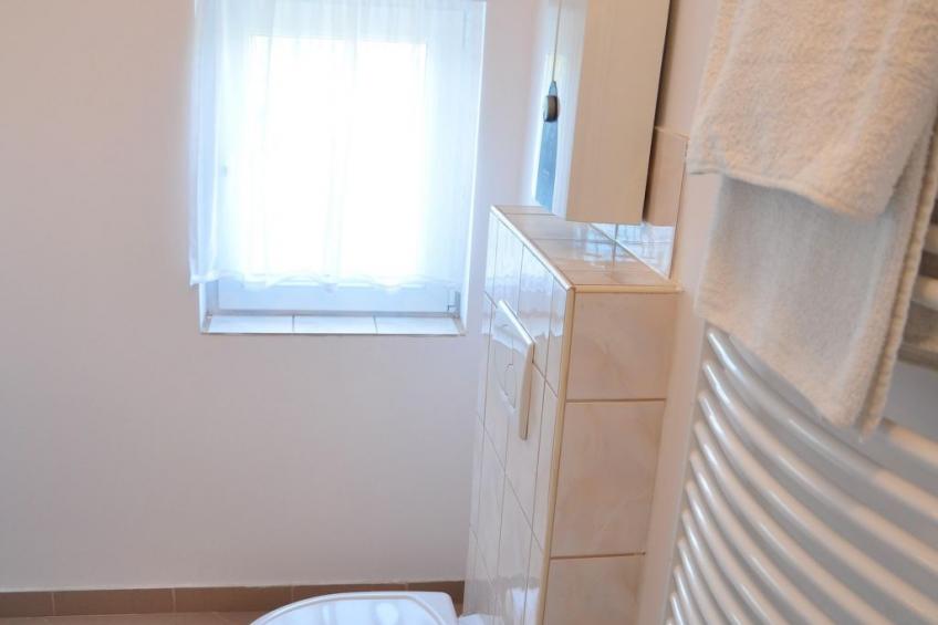 Wohnung in Swarzewo mit Garten und Grill - foto 10