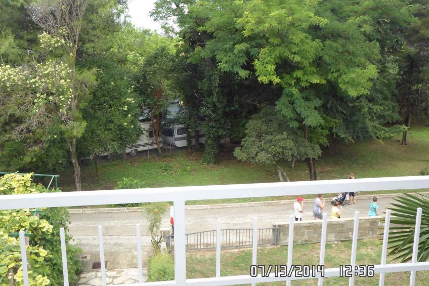 Vakantiewoning 60 m naar de zee - VW-WB9B - foto 5
