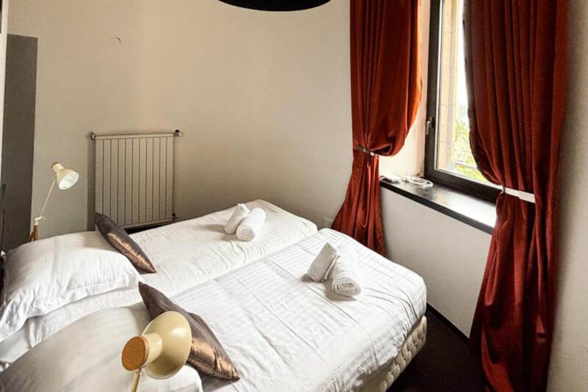 Maison à Trebeurden - foto 19