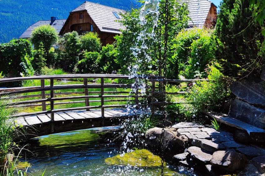 st martin chalets - foto 63