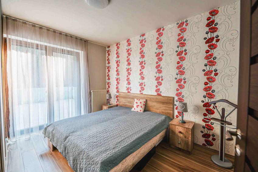 Vakantiehuis Direct aan het water met WLAN en airconditioning - BF-RD99T - foto 11