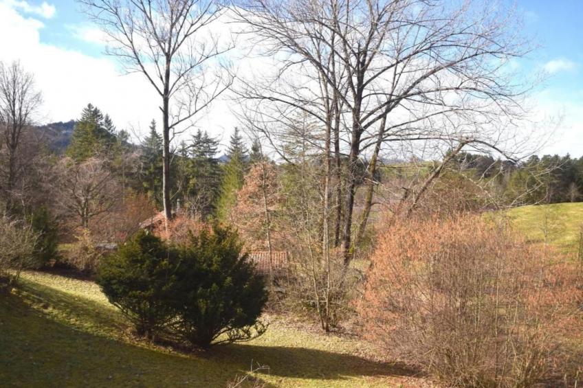 Ferienhaus Reichenbach HA - foto 31