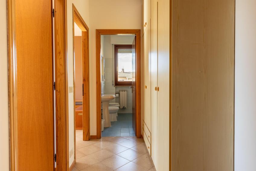 Casa Tommaso - bilo 1 P - 4 pax - foto 19