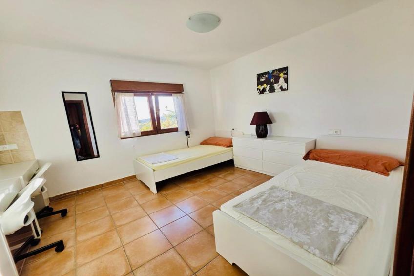 Cozy vacation house - foto 5