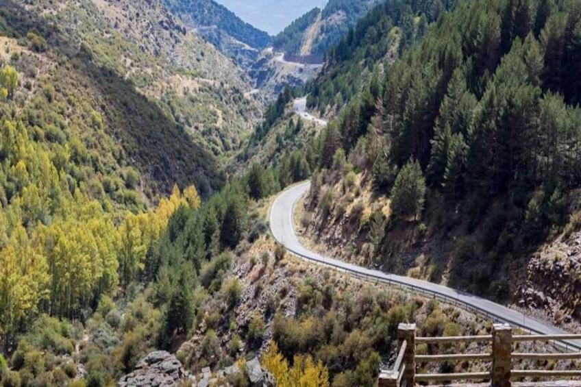 4608-Andrés-707 - foto 32