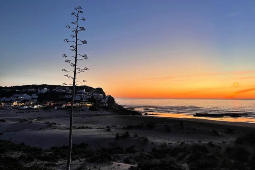 Casa Salacia - foto 37