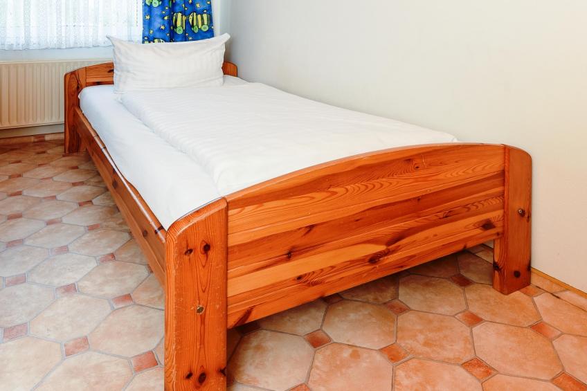 Ebbe Haus Hafeneck - foto 17