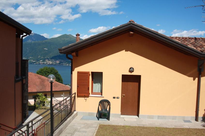 mit Gemeinschaftspool - foto 11