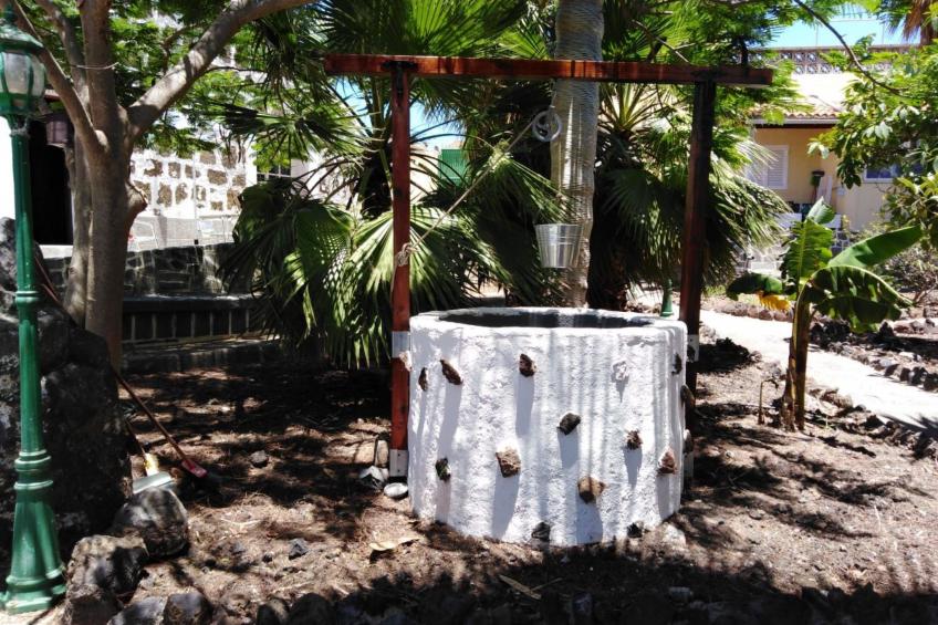 Haus El Cardón A1 - foto 22