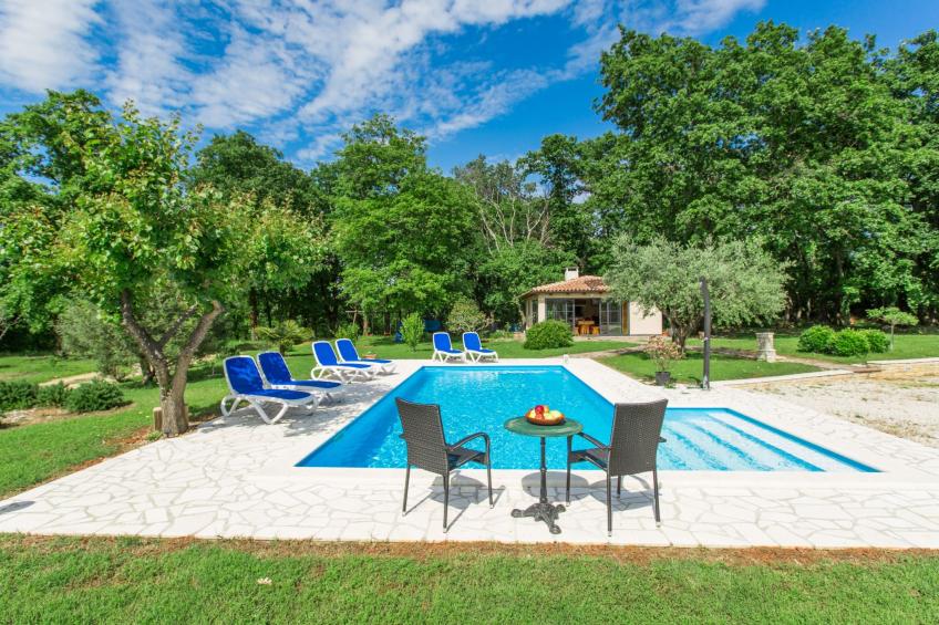 Residence Adelia 2 - foto 4