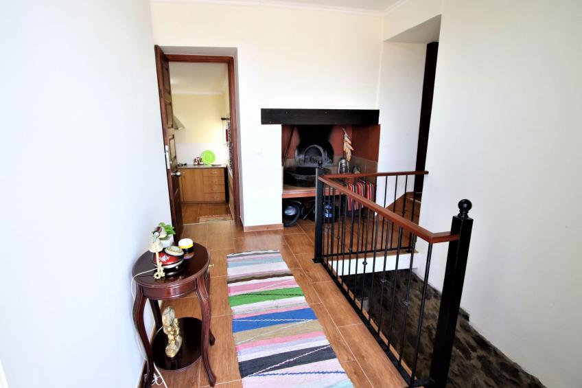 Haus Seixal - foto 58