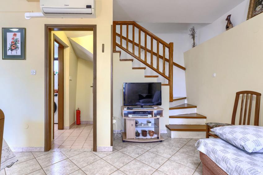 Haus Laura (PUL470) - foto 19