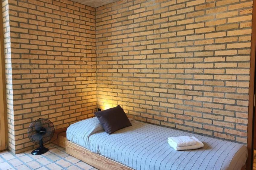 Casa Gorlino - foto 25