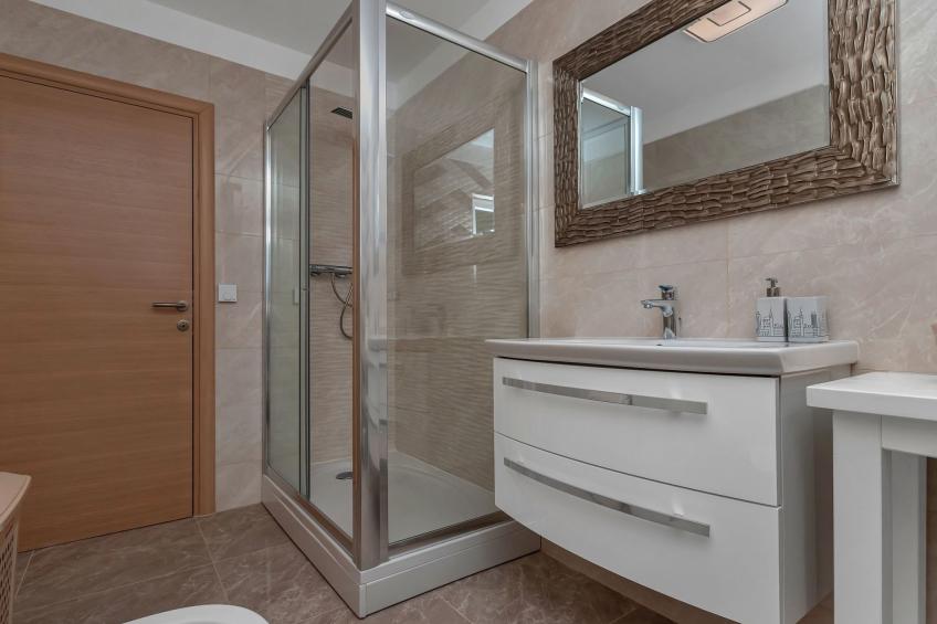 Villa mit Panorama - foto 25