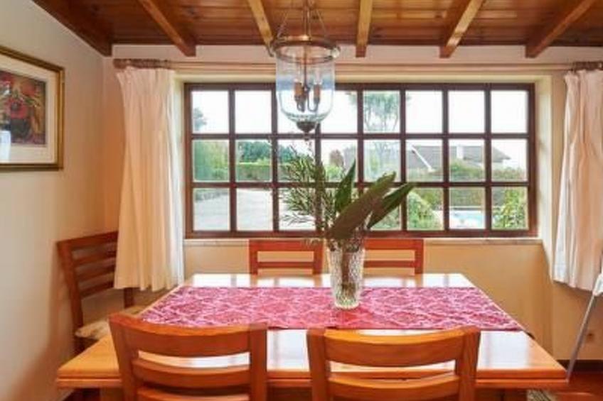 Haus in Colares mit privatem Pool - foto 10