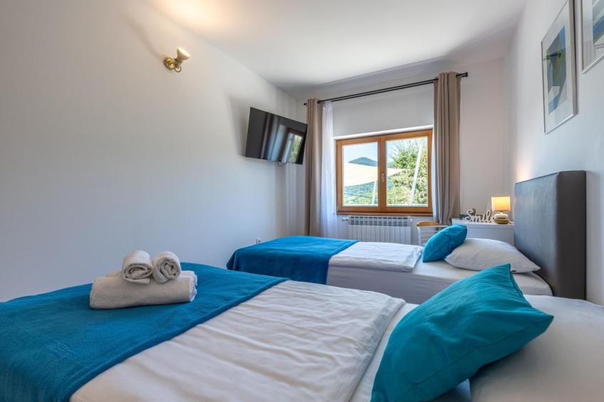 Vacation Apartment Helga - foto 24