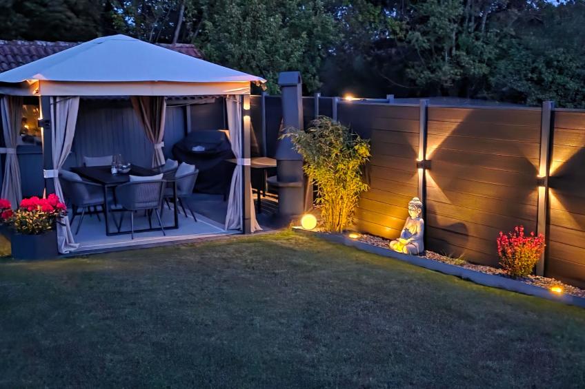 Schwarzwaldglück - foto 33