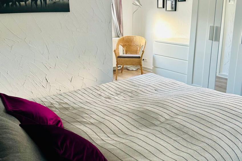 Fewo Suzanne - foto 6