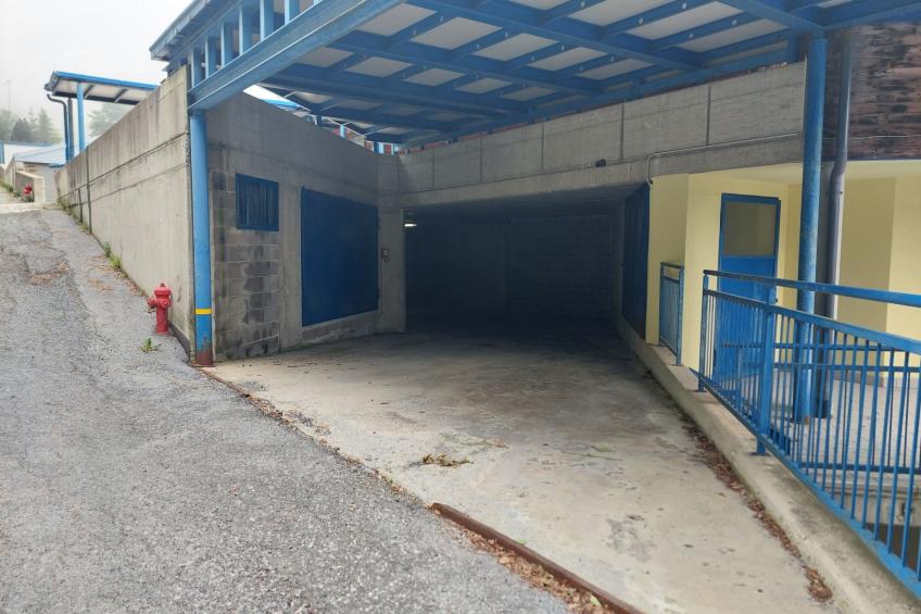 Wohnung 'Casa Nevosa' mit Balkon - foto 21