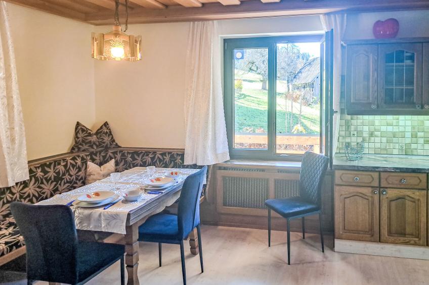 Appartement 2 - foto 57