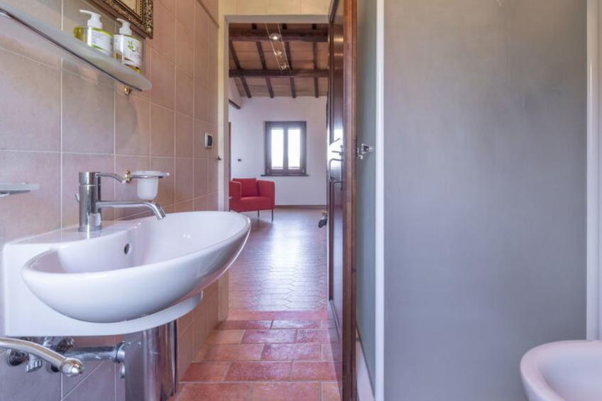 Casa Bellavista - foto 54