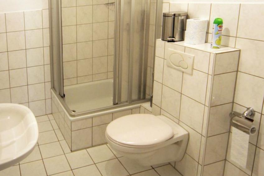 Gemütliche Ferienwohnung in Lerbach - foto 10