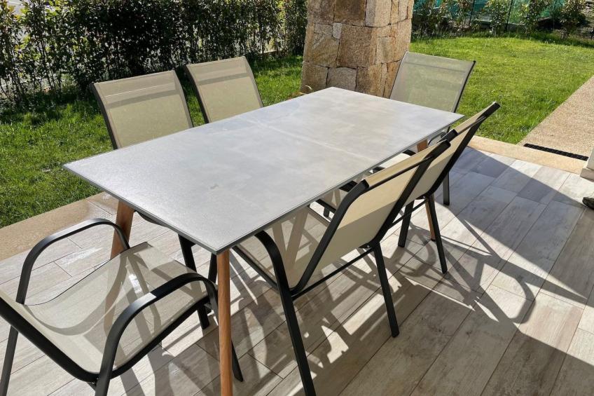 R Haus II PuntoCasaBudoni - foto 19