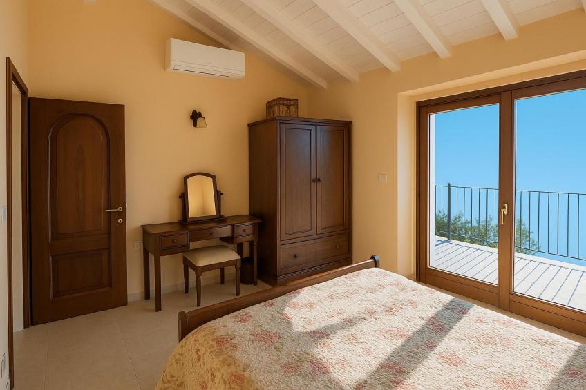 Le Petit Palais Villa - foto 25