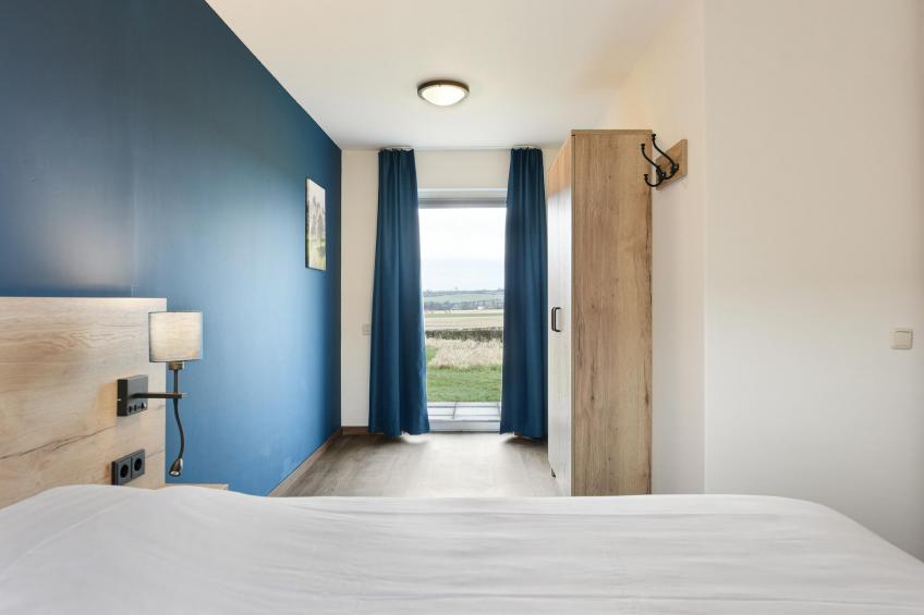 Vakantiepark Reevallis 2 - foto 7