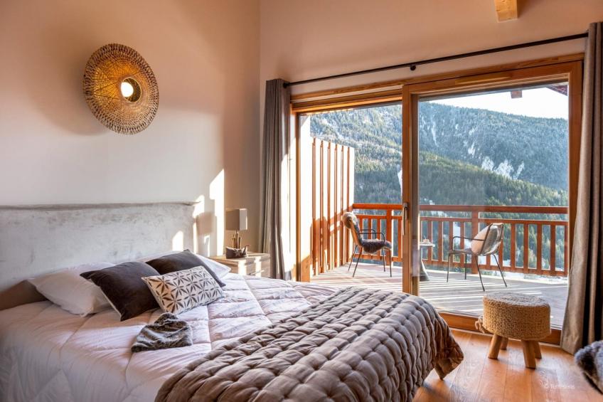 VAUJANY Le Saphir-A26S - foto 20