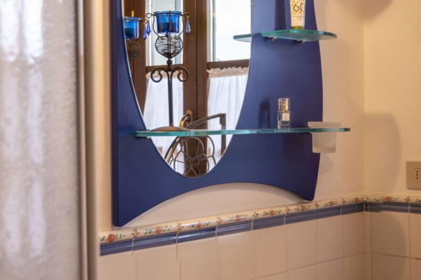 Il Borgo Apartment - foto 17