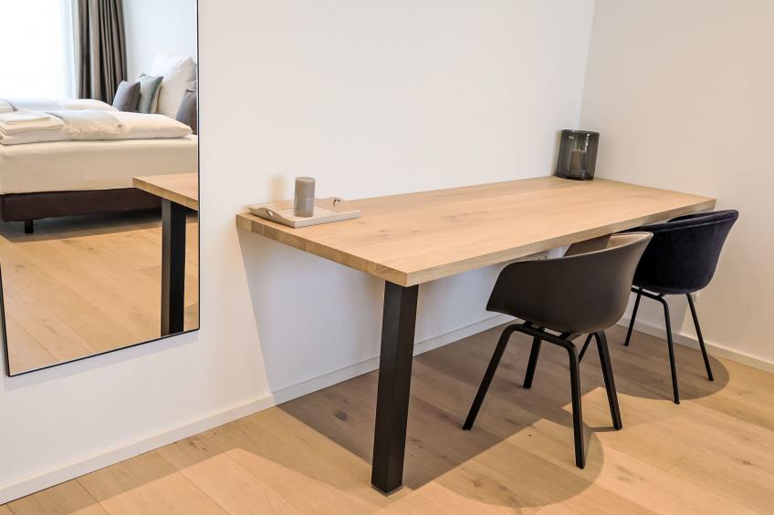 Munich Finest apartments 8 - foto 10