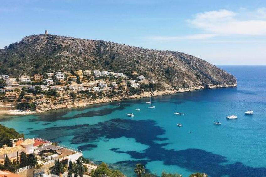 Villa Bernia - PlusHolidays - foto 29