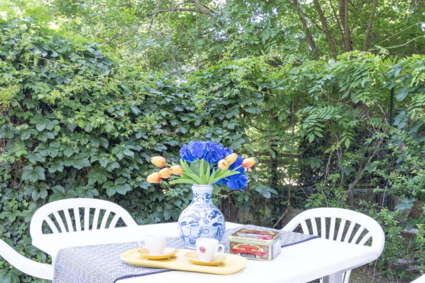 Suite Vogel - foto 32