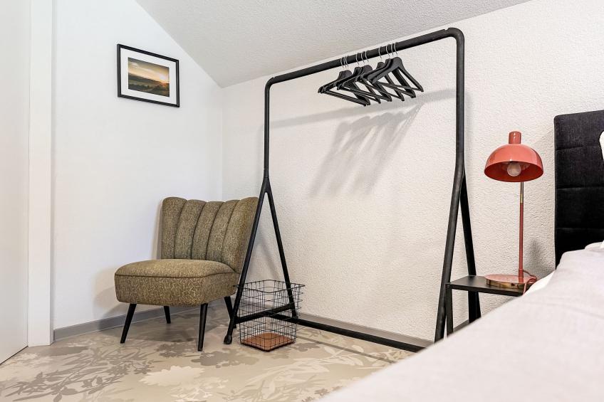 Schönes Ferienhaus in Neundorf mit Großer Terrasse - foto 17