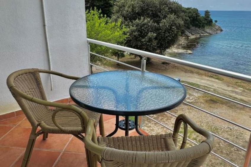 Casa Mila Apartments - Studio apartment with sea view - foto 14