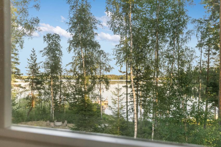 Haapaniemi - foto 8
