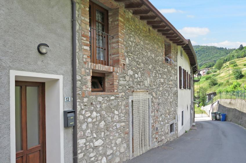 Fattoria La Tartufaia (TMO105) - foto 14