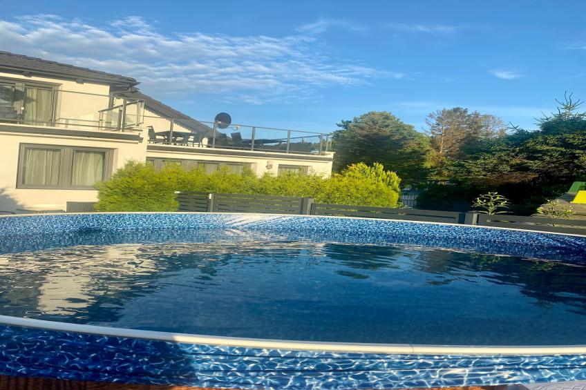 Luxury Residence at the sea - foto 2