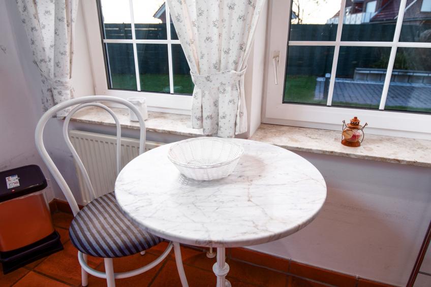 Vakantiewoning - VW-ZXWX - foto 10