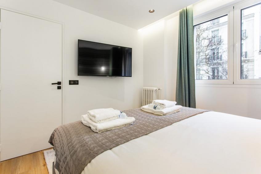 FDL-9-VELLEFAUX-2 - foto 9