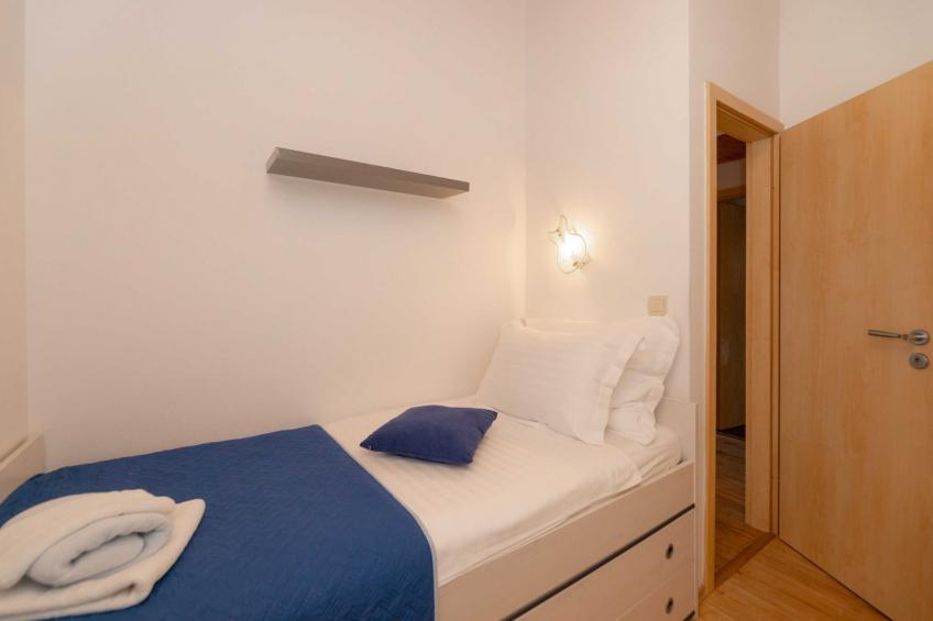 Villa Anabella - Four bedroom Villa with Swimming pool - foto 18