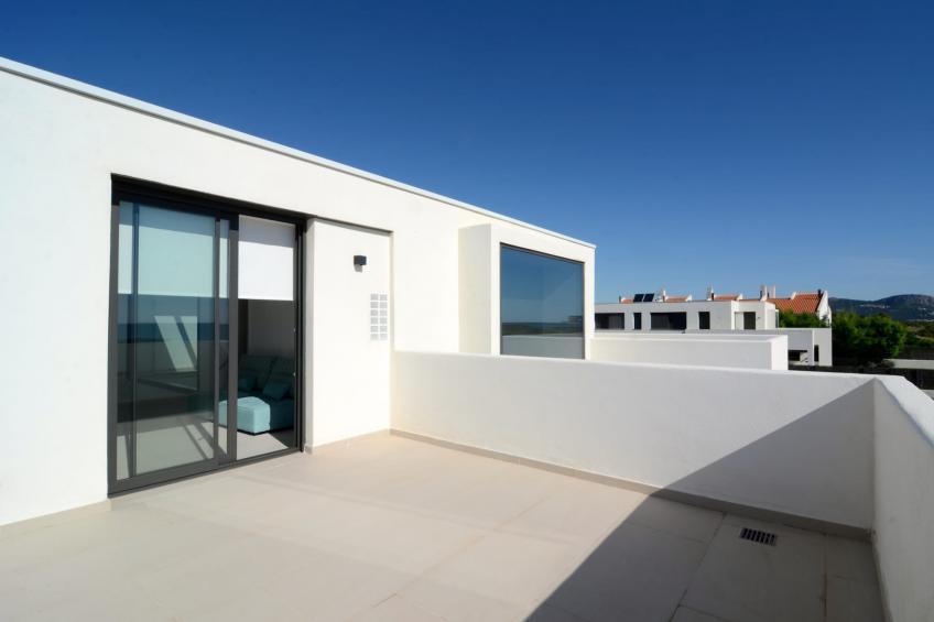 VILLA PINELL - foto 46