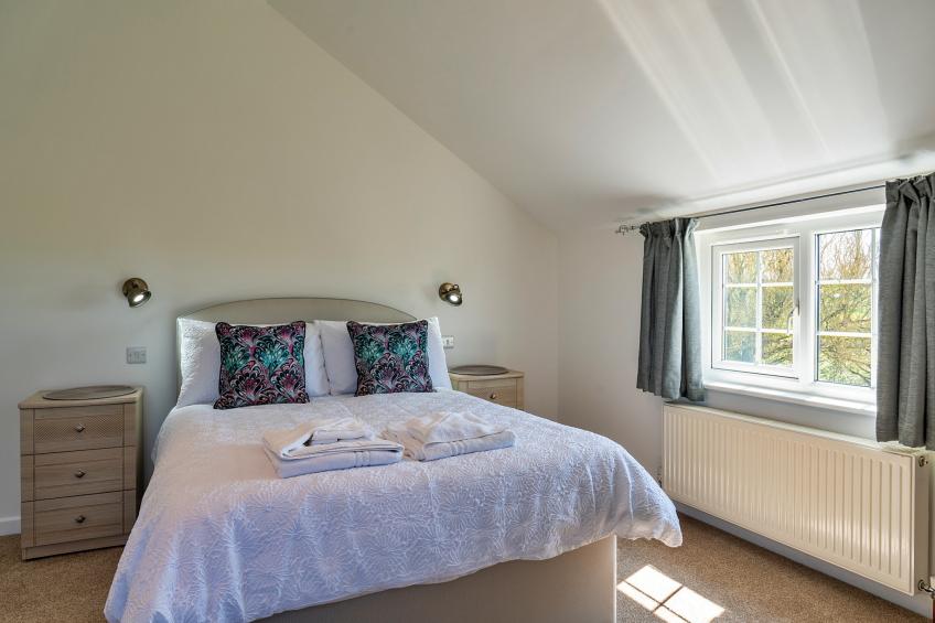 Trethew Cottage - foto 17