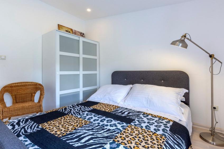 Five Bedroom Villa - foto 28