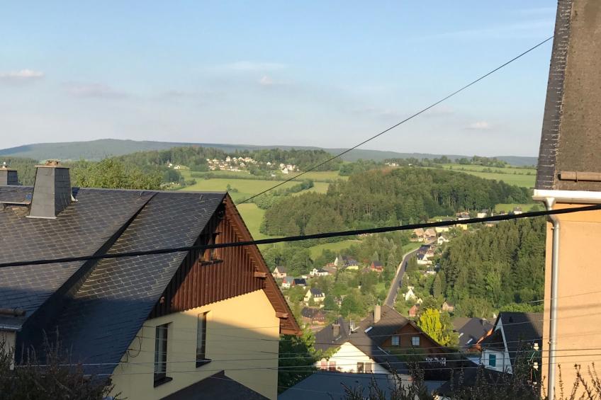 FerienwohnungBaumann - foto 6