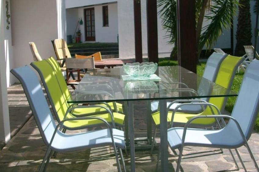 Haus Boavista - foto 25